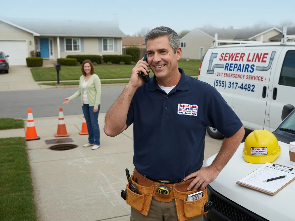 Emergency Plumber Stanfield, OR FAQs